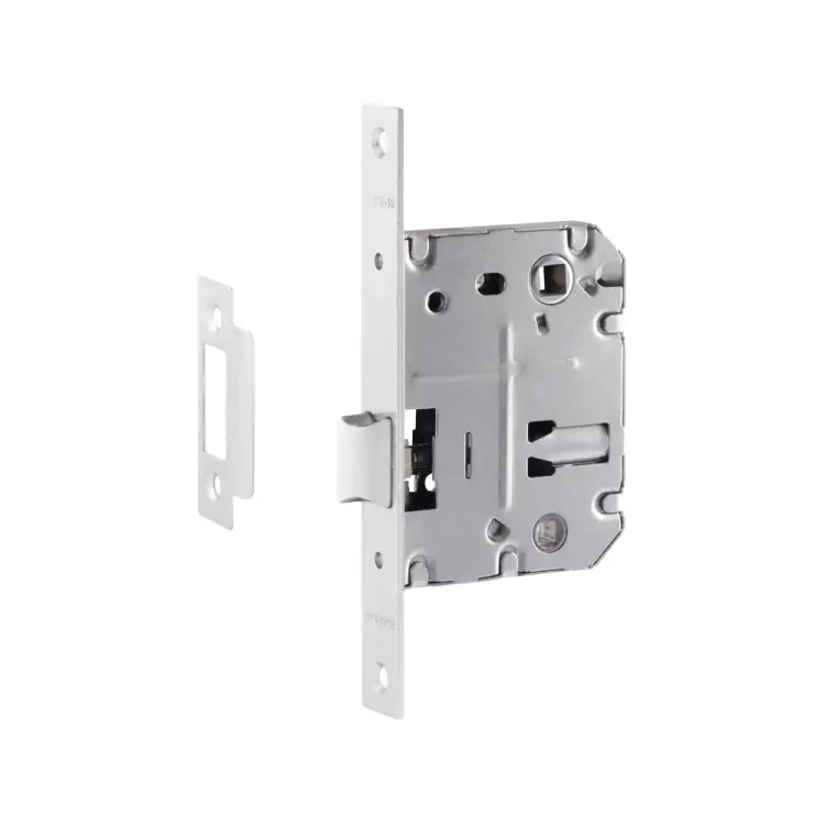 Врезная защелка НОРА-М ППП 2070-70 18897