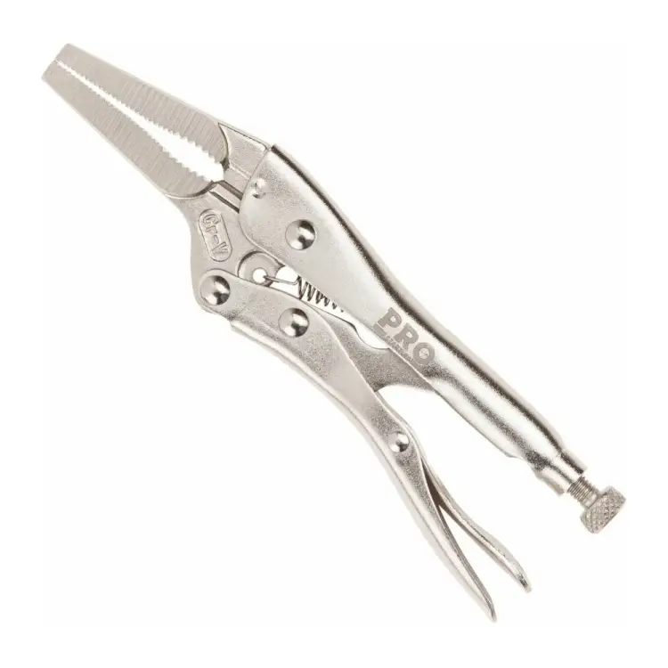 Зажим STARTUL PRO -6053-01