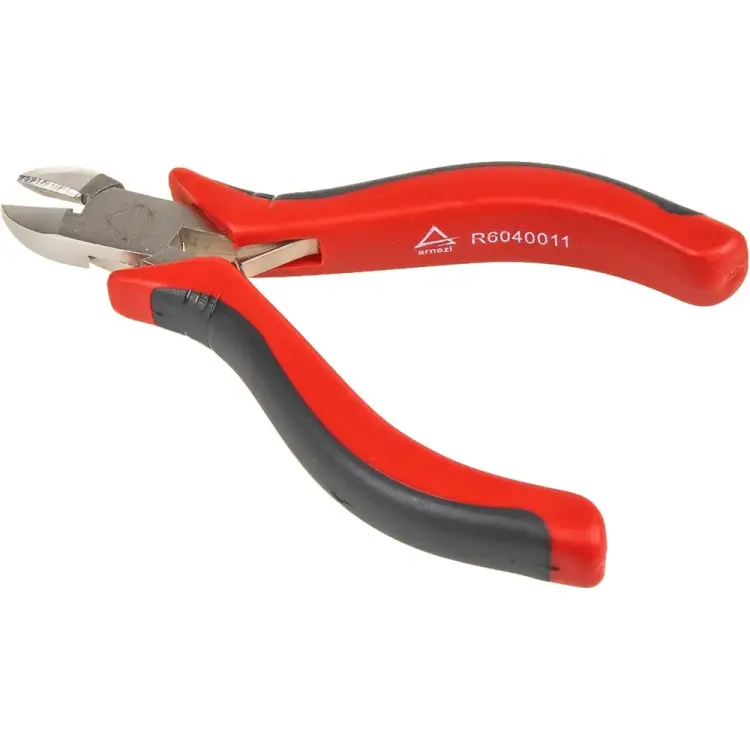 Мини бокорезы Arnezi R6040011