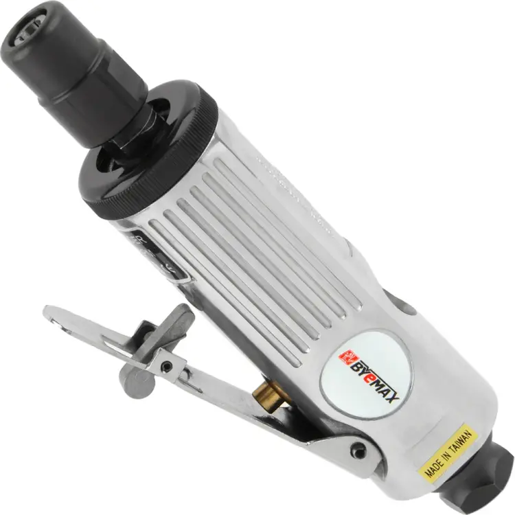 Бормашина BYEMAX BM-532