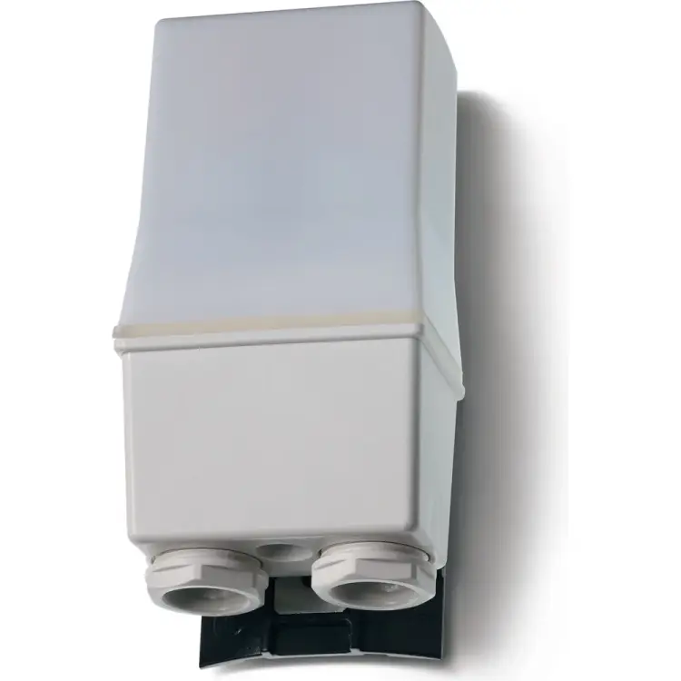 Фотореле для уличного освещения Finder 104182300000