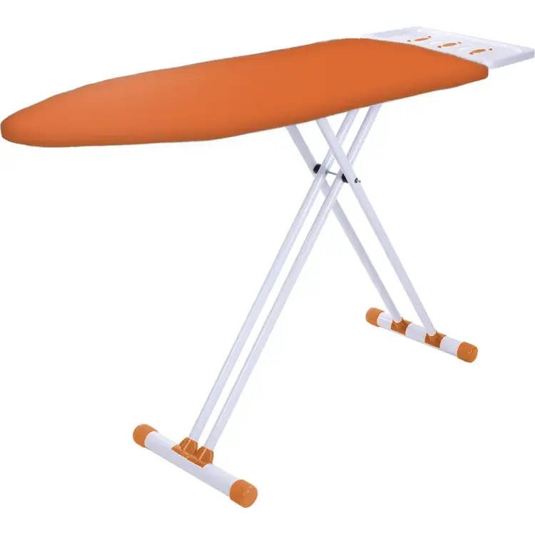 Гладильная доска Kanat Massima proline MA-760