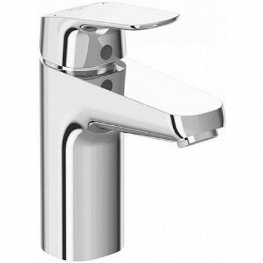 Смеситель для раковины Ideal Standard Ceraflex