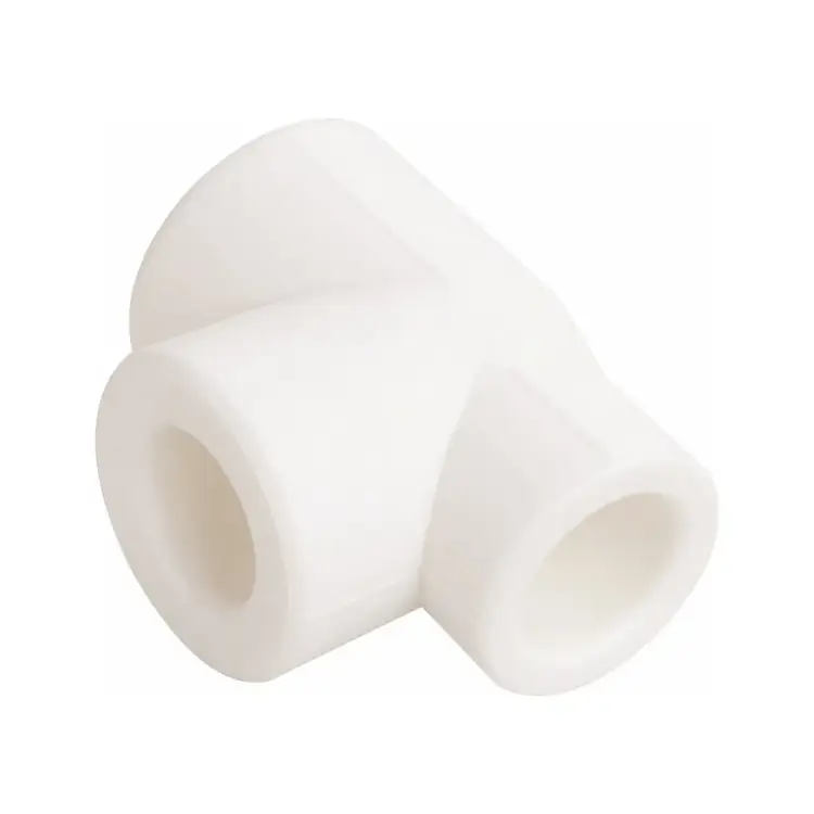 Переходной тройник AQUALINK 3503