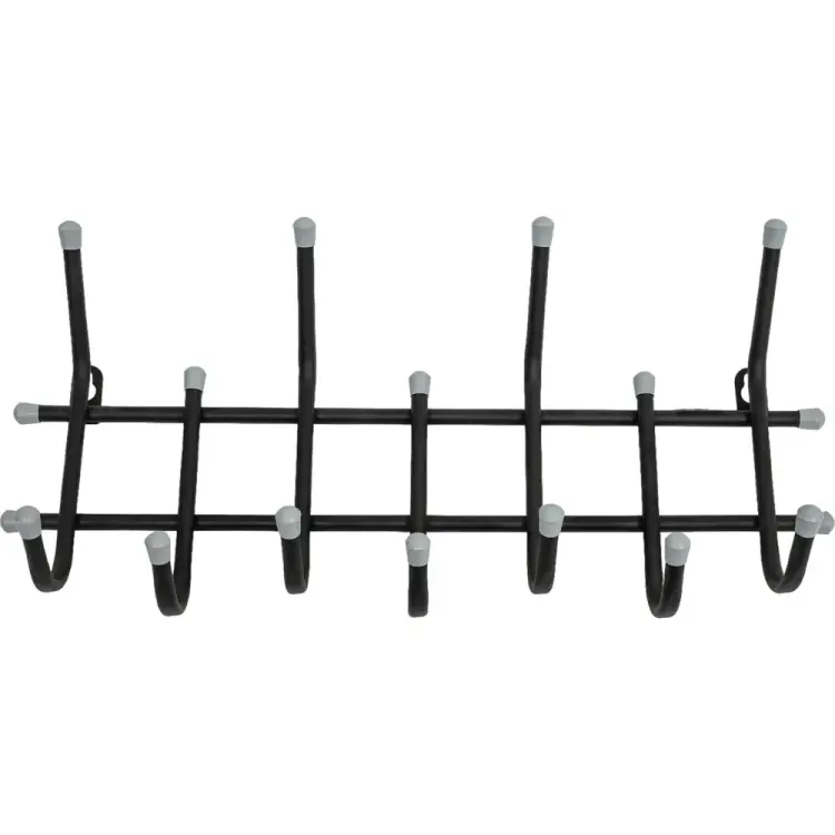 Вешалка Sheffilton Стандарт В2-5-7