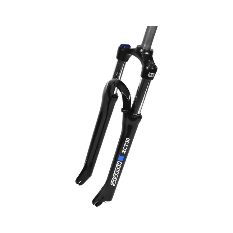 Вилка SR Suntour HQ-0012748