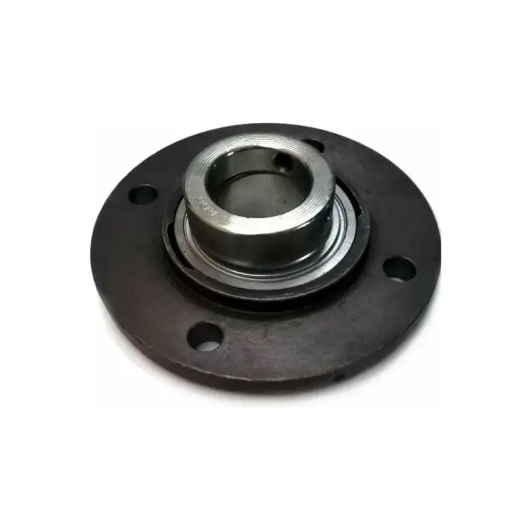 Подшипниковый узел KMR RFE50-N ОСН0110169