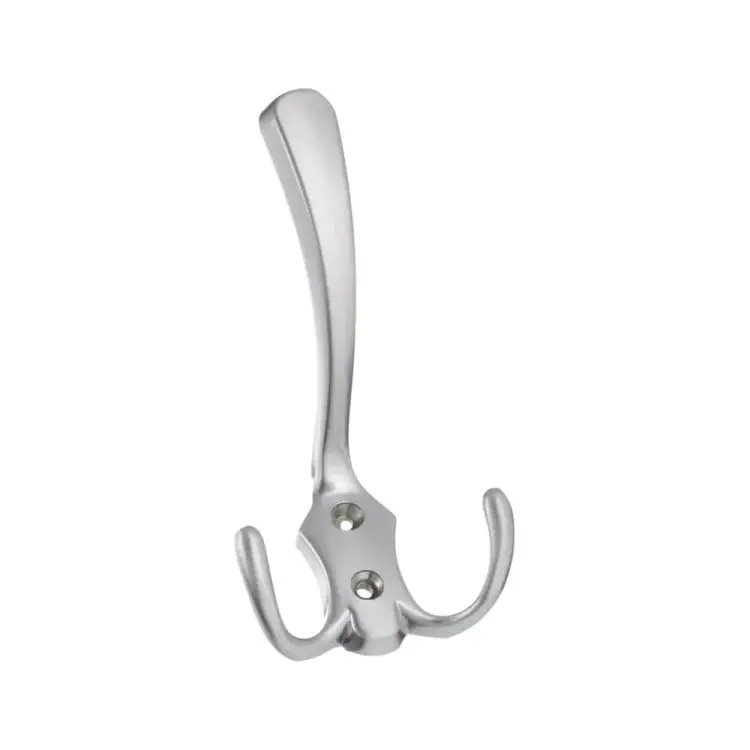 Крючок Brante KR 0050 SC 605269