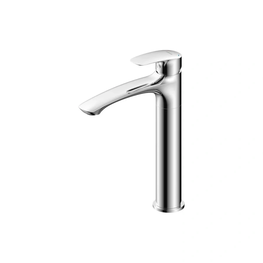 Смеситель для умывальника Milardo Rora RORSB01M01