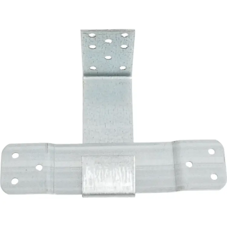 Скользящая опора для стропил РК ГРУП KUCIS-90 РК000002189