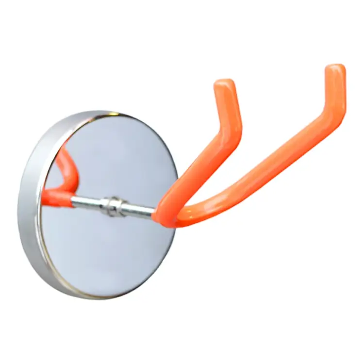 Магнитный держатель краскопульта WIEDERKRAFT WDK-65203