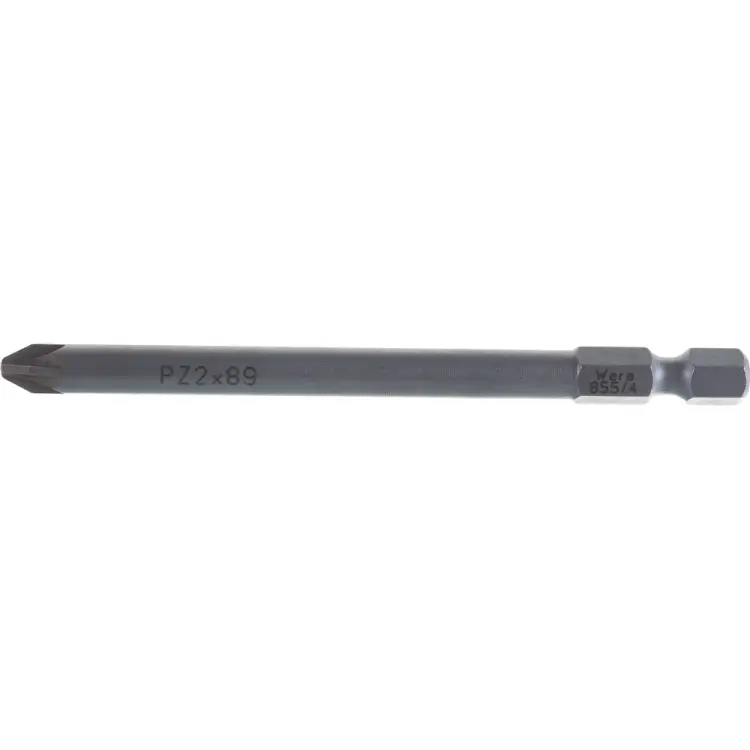 Бита WERA WE-060035