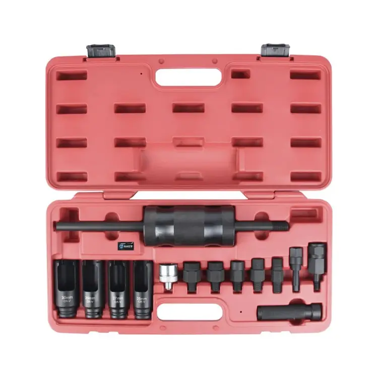 Съемник форсунок AIST 67230600 00-00015397