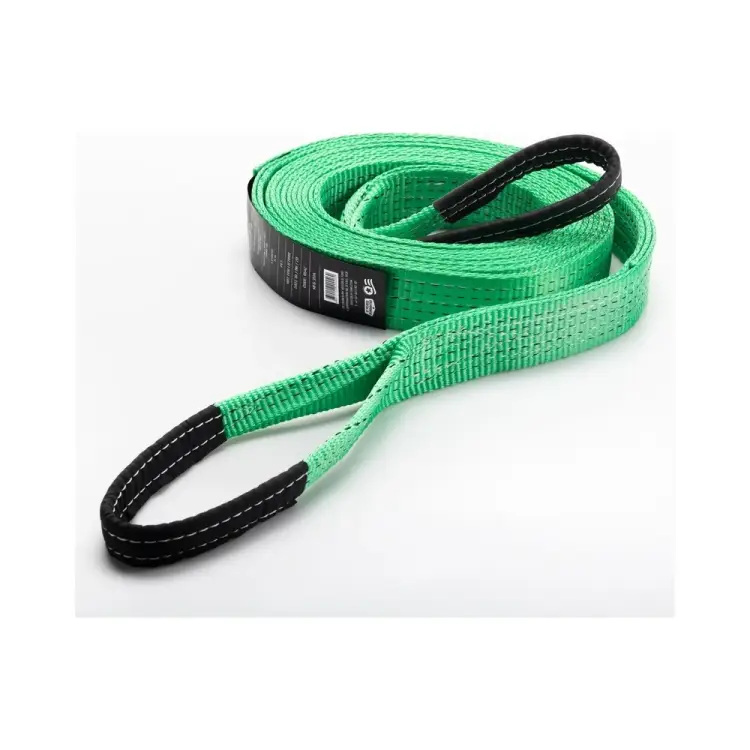 Буксировочный трос HITCH REGULAR SZ071506 Буксировочный трос HITCH REGULAR SZ071506