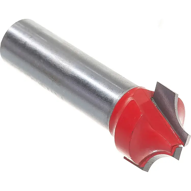 Пазовая фасонная фреза АТАКА 8141580