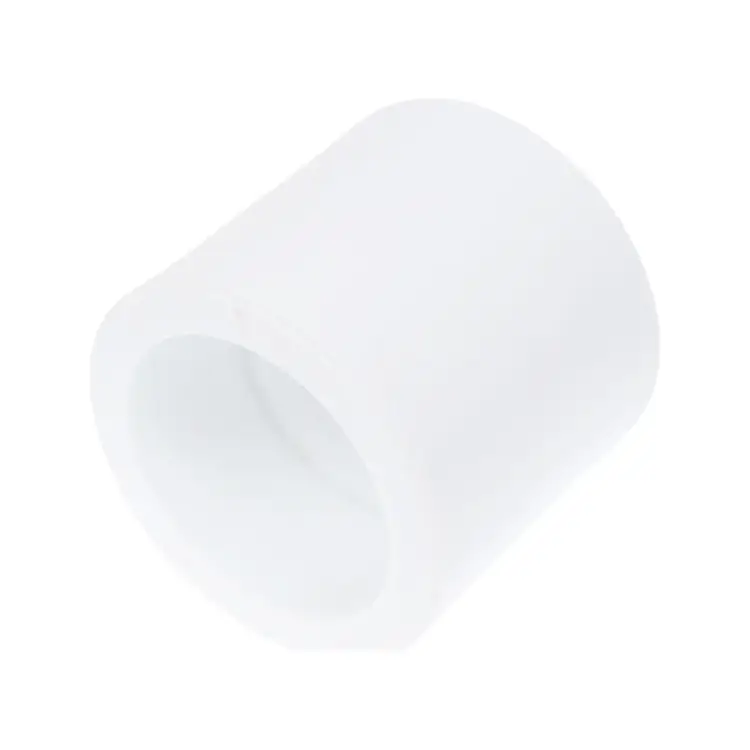 Муфта РВК 030504