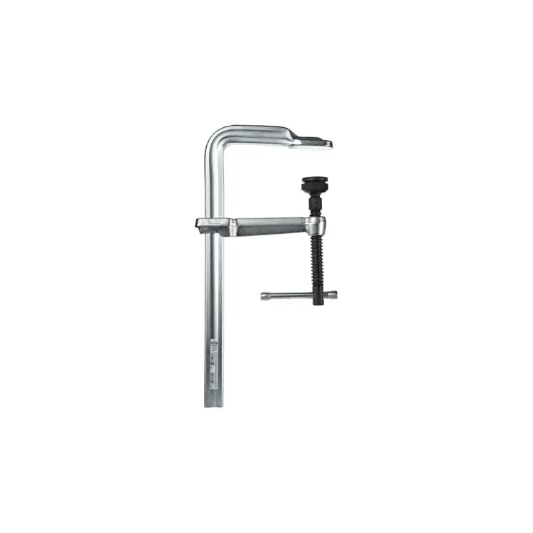 Струбцина BESSEY BE-GSM30