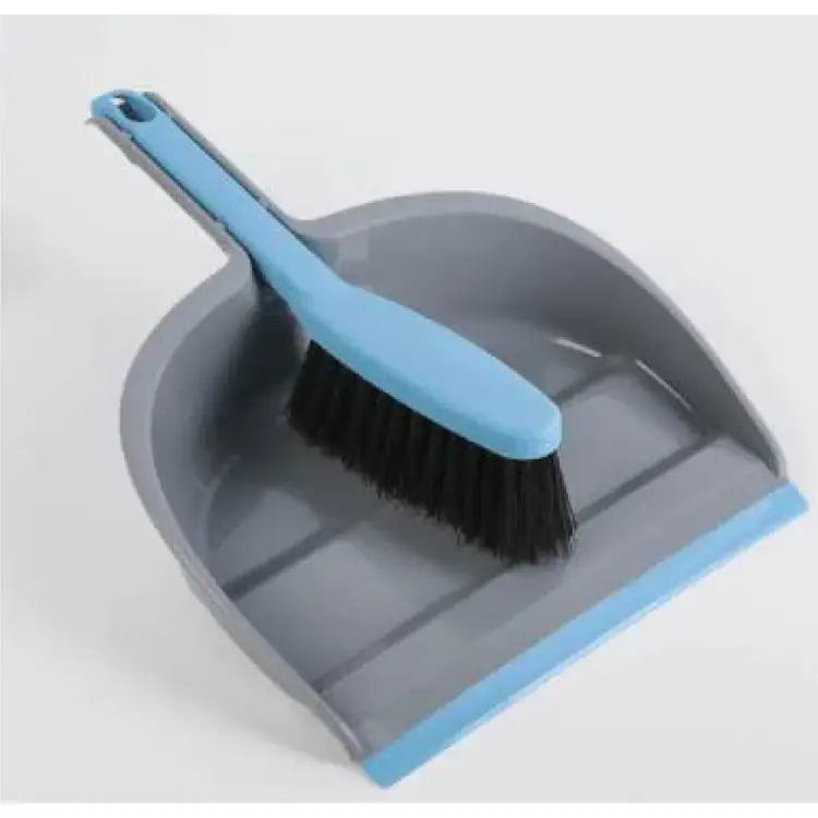 Набор для уборки DOBB&MOPP БРИЗ 3.1.02.132