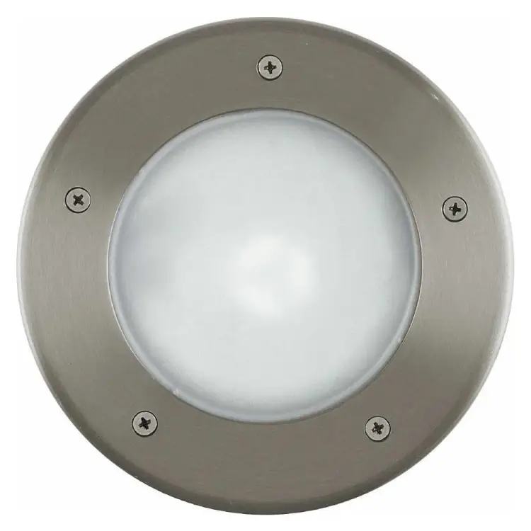 Светильник EGLO Riga 3 EG_86189