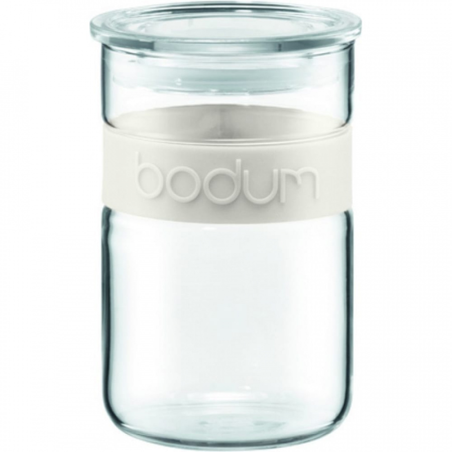 Банка для хранения Bodum Presso