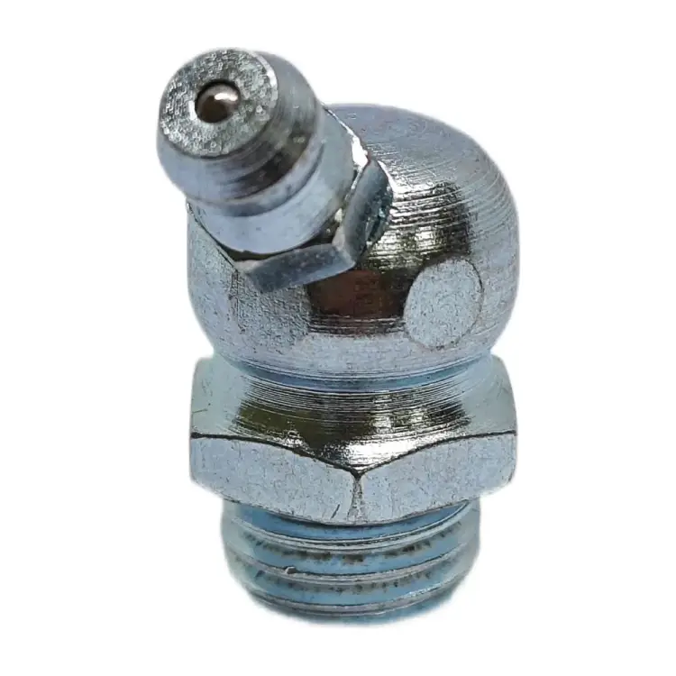 Угловая пресс-масленка MasloSmenka 010208-10