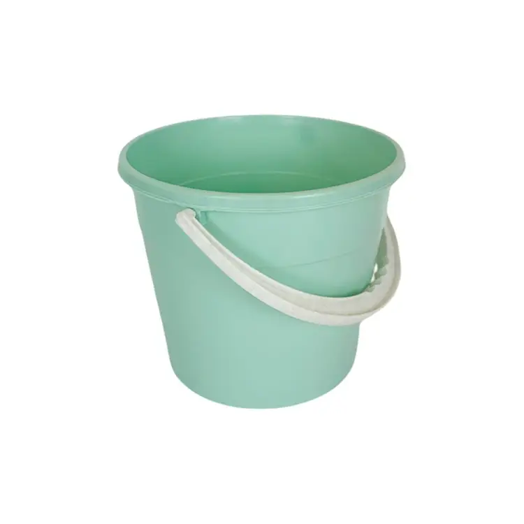 Пищевое ведро Мультипласт Групп MPG0125 Пищевое ведро Мультипласт Групп MPG0125