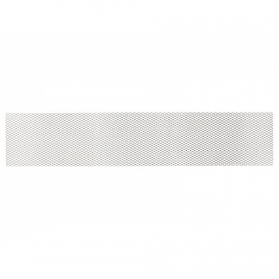 Облицовка радиатора Dollex DKS-014