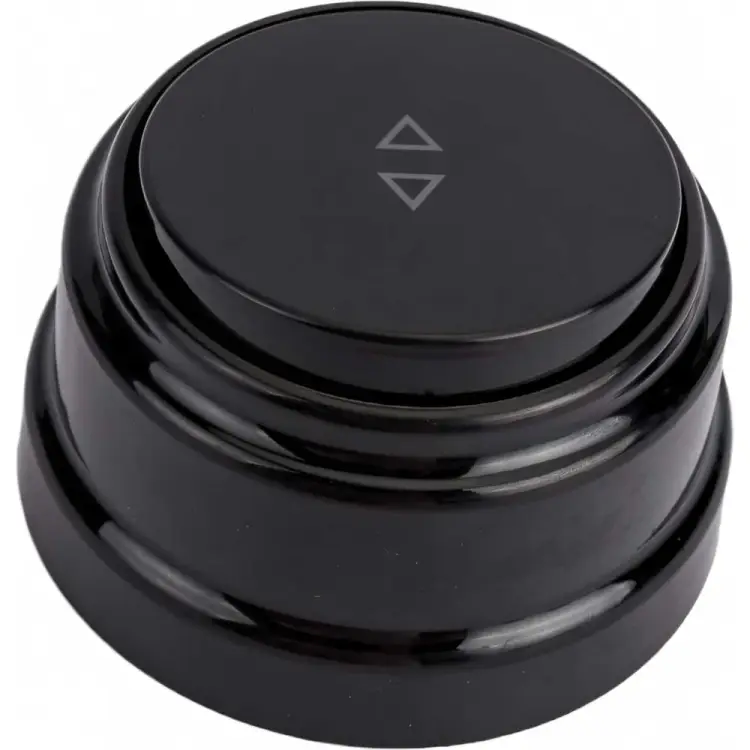 Выключатель BYLECTRICA РЕТРО А610-2261