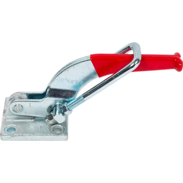 Стягивающий струбцина HAO SHOU HS-40370