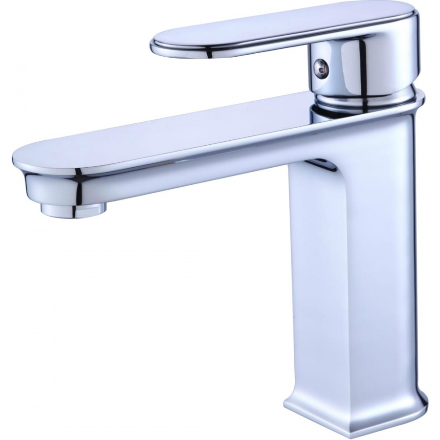 Смеситель для раковины Savol S-600301 23124