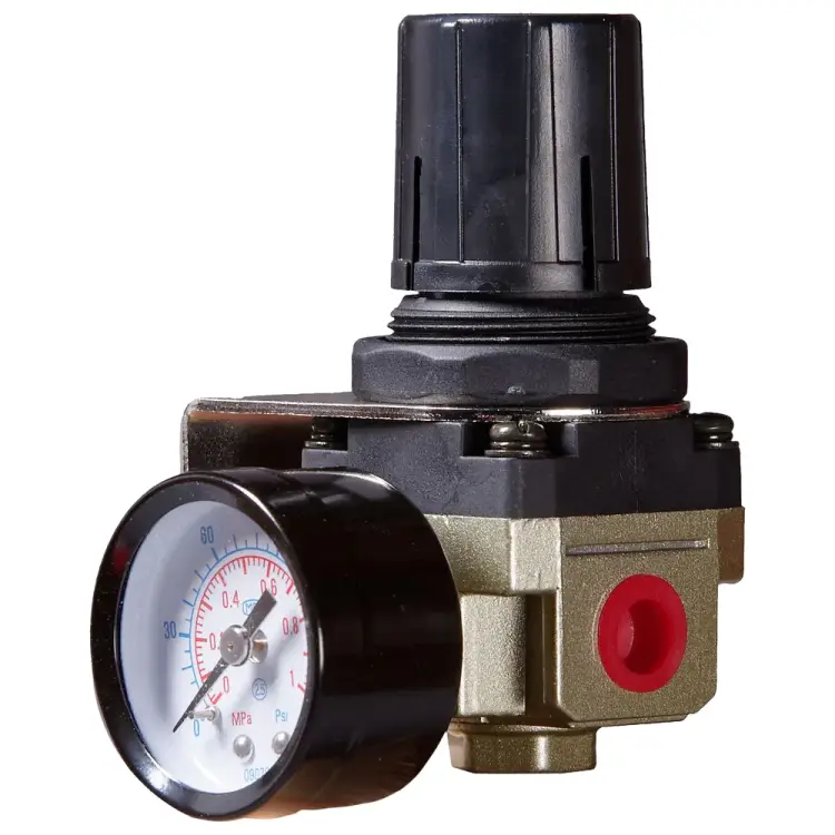 Регулятор FUBAG R 2000 190160