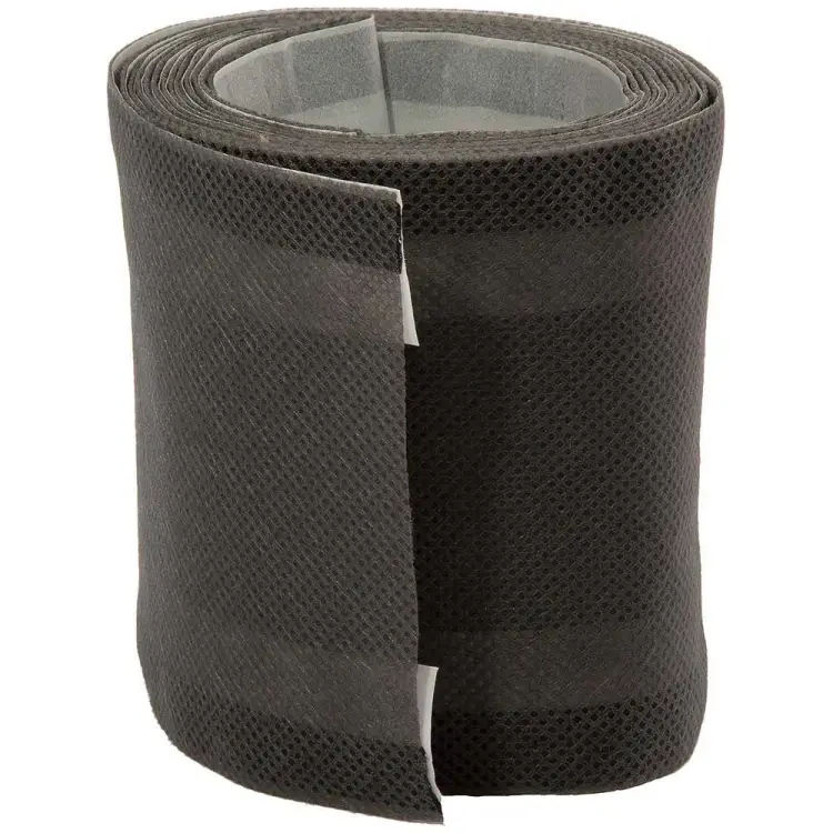 Наружная герметизирующая лента ULTIMA Ultapeout10003