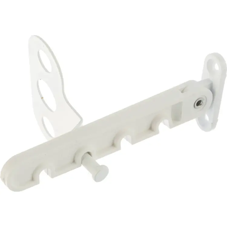 Ограничитель открывания Brante АНТ020 700005