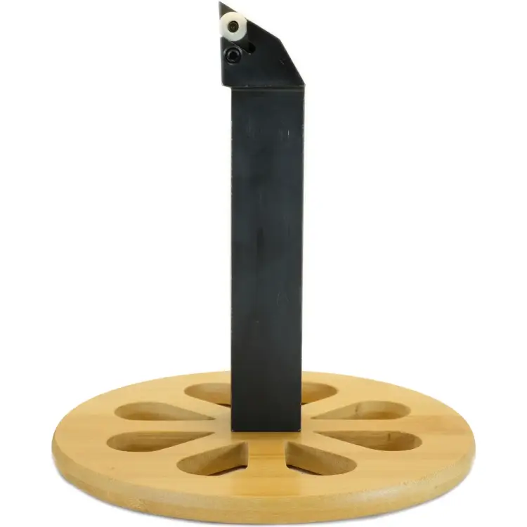 Державка PROSAERS 30177