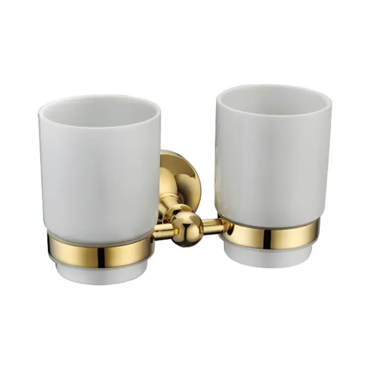 Двойной подвесной держатель MELANA 821011