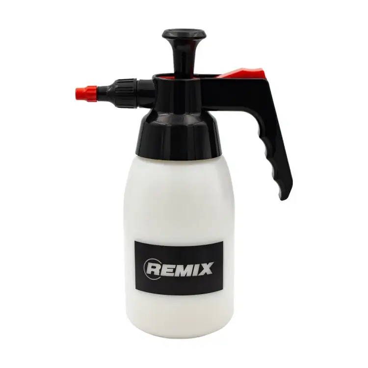 Распылитель для обезжиривателей REMIX RM-913