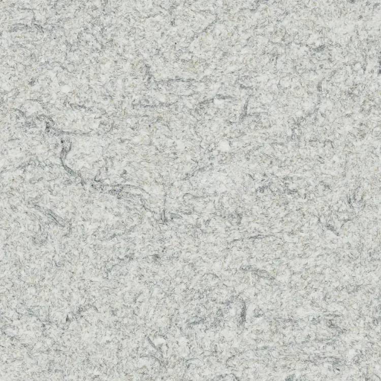 Жидкие обои Paritet PDLW-B58