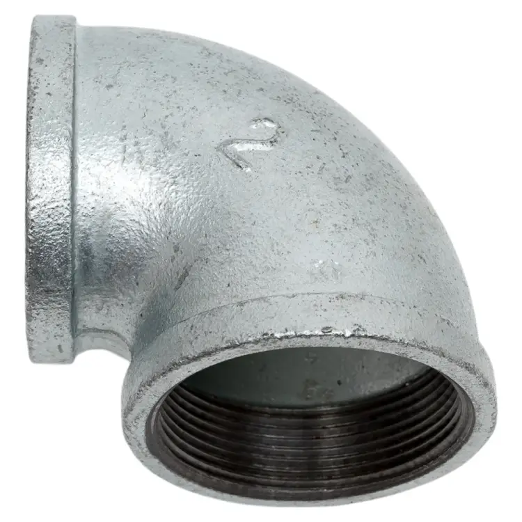 Проходной угольник Fittex PLUS 127-3585