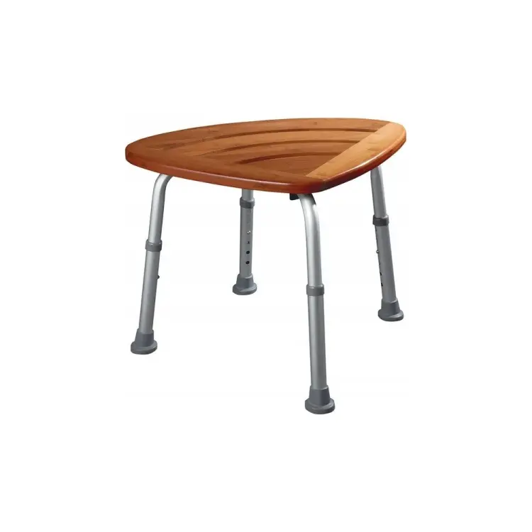 Табурет в ванну RIDDER А00502081