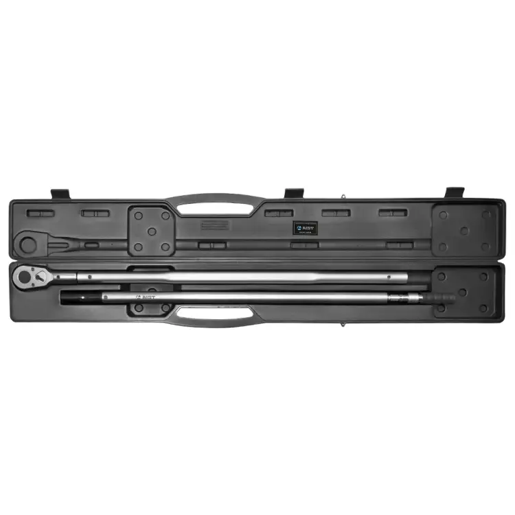 Динамометрический ключ AIST 160251500PR 00-00018055