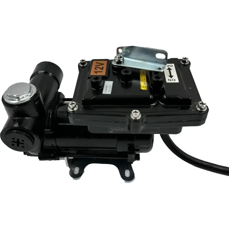 Электрический насос Петролл petroll saturn 5033 Электрический насос Петролл petroll saturn 5033