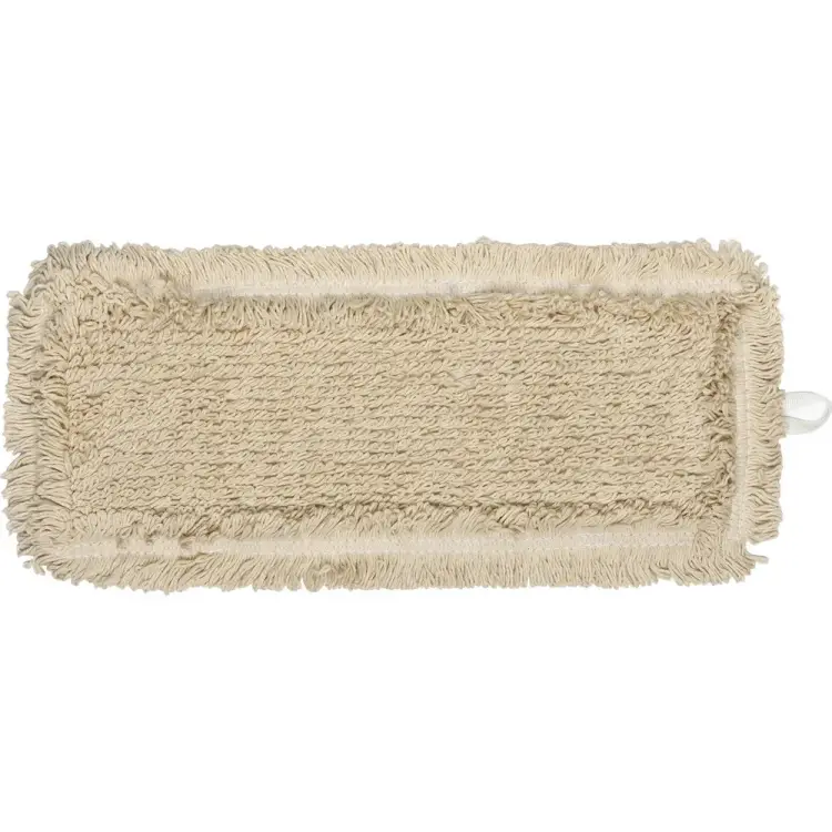 Плоская насадка-моп для швабры/держателя LAIMA EXPERT 605307