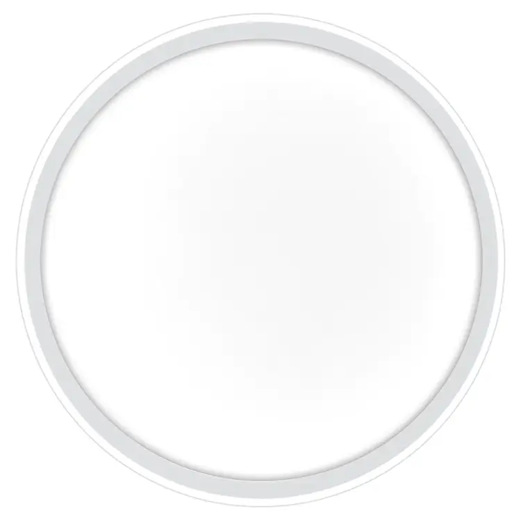 Потолочный светодиодный светильник FERON AL5801 41559