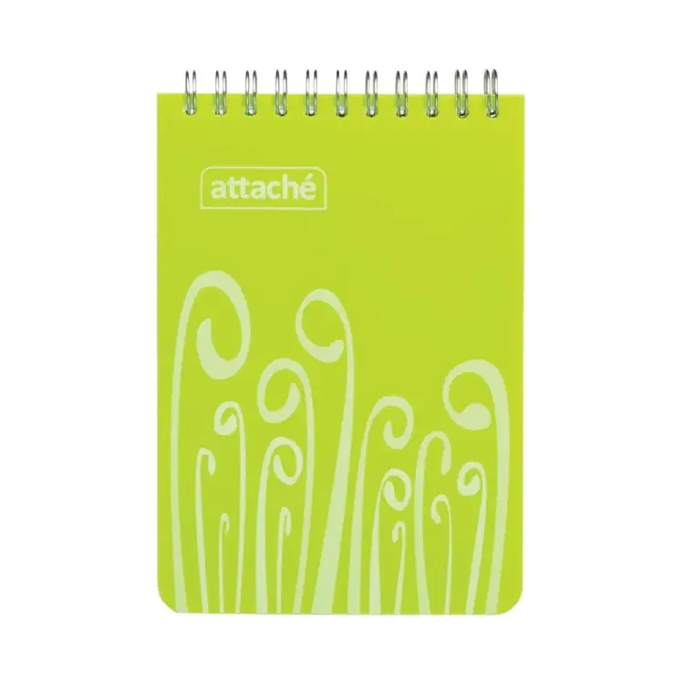 Блокнот Attache FANTASY 309370