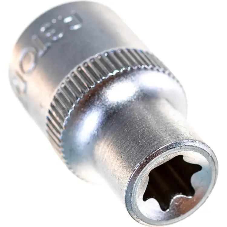 Торцевая головка Автоdело 39311 14612