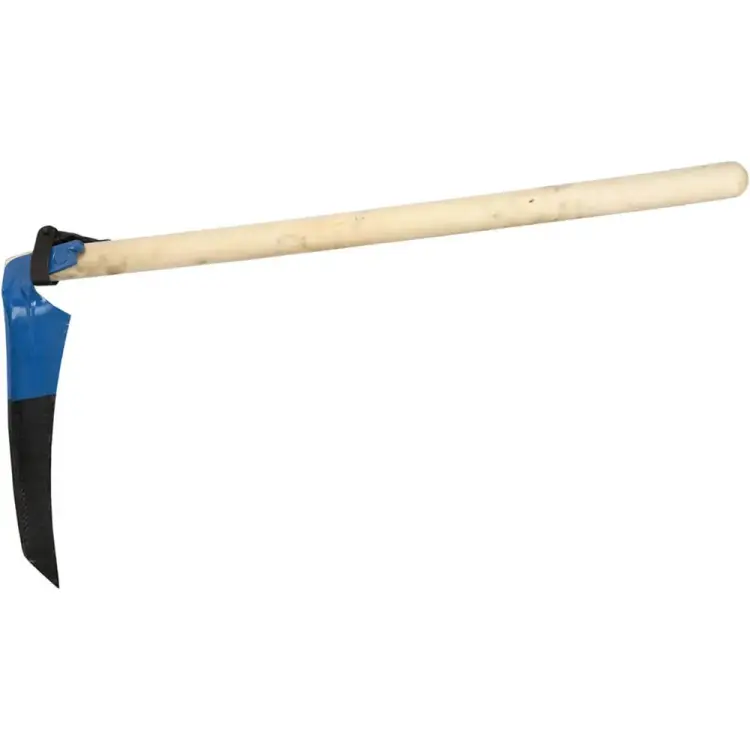 Коса Без бренда Секач 39813