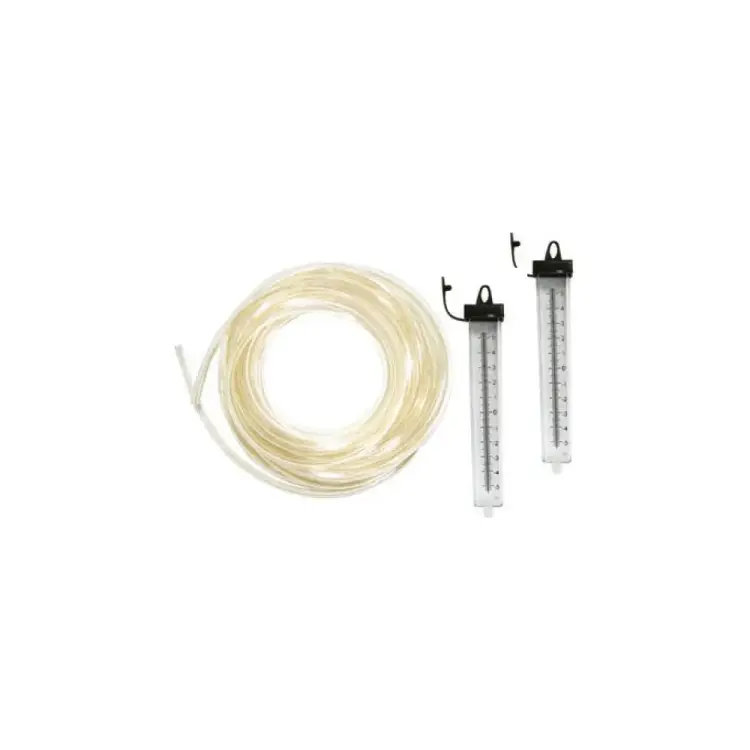 Гидравлический уровень Biber 40403 тов-080848