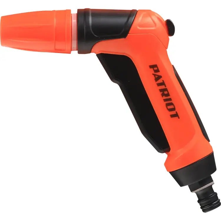 Пистолет-распылитель Patriot npp 1 777001113 Пистолет-распылитель Patriot npp 1 777001113