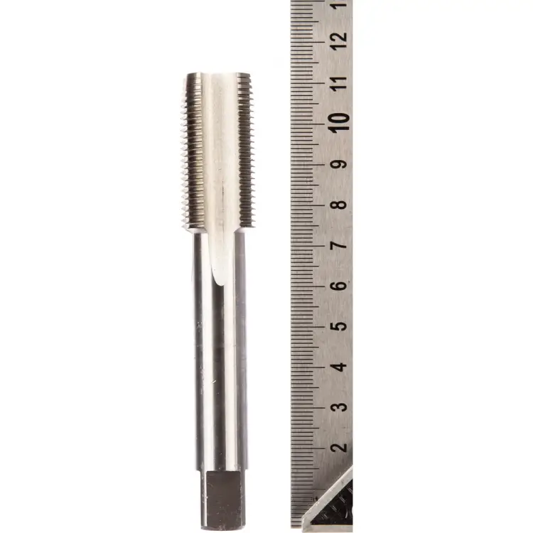 Метчик ООО "ТМТ ГРУПП" 54710