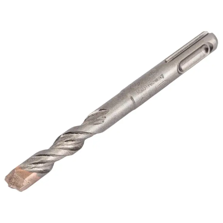 Бур sds-plus KRAFTOOL 29320-110-10_z02